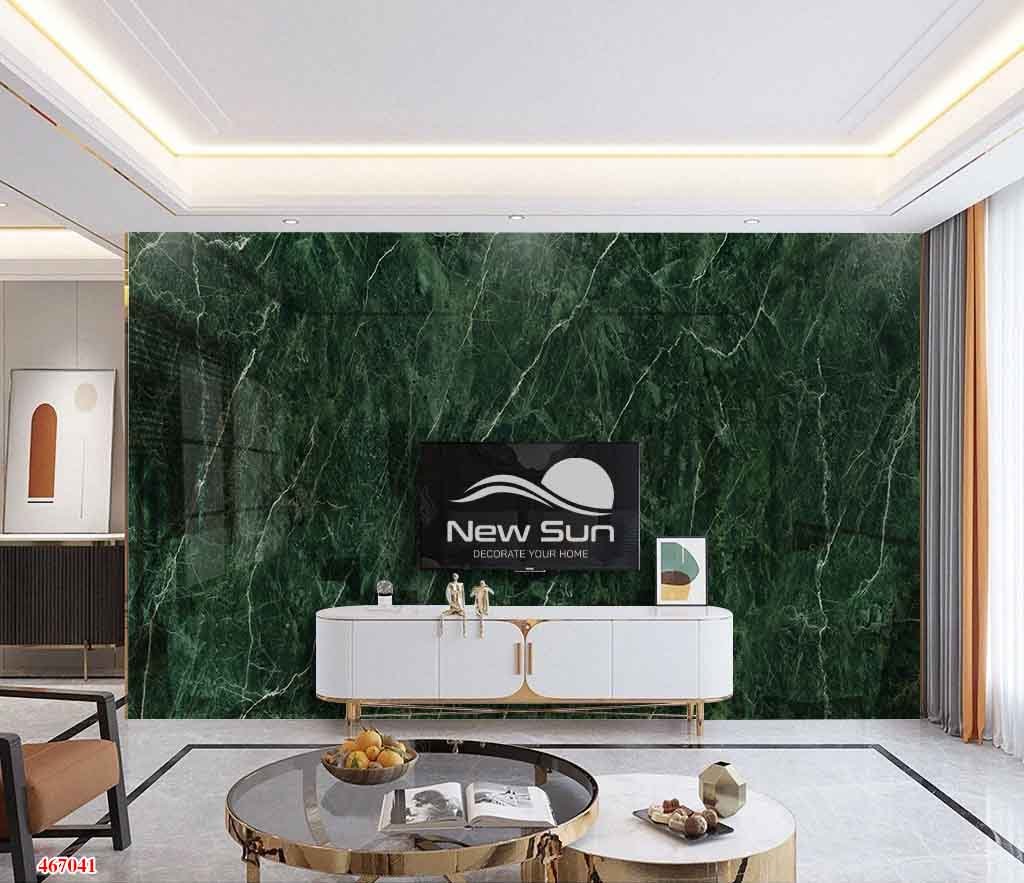 Một Số Mẫu Tranh Vân Đá Được Ưa Chuộng Hiện Nay