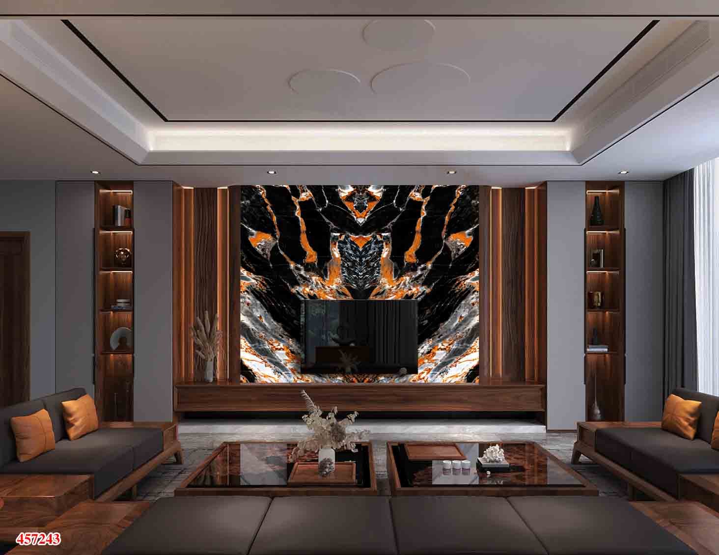 Dịch Vụ Thiết Kế Tranh In – Lựa Chọn Quan Trọng Quyết Định Chất Lượng