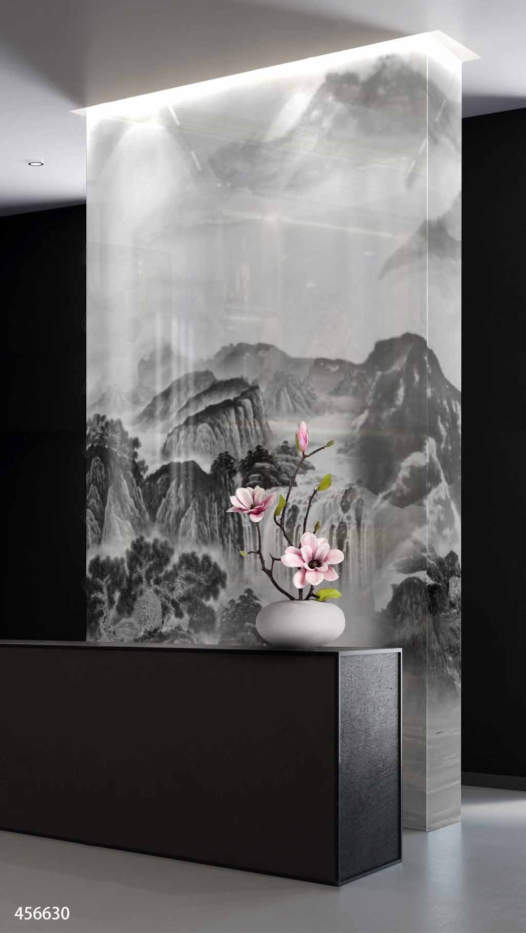 Dễ Dàng Bảo Quản – An Toàn Với Môi Trường