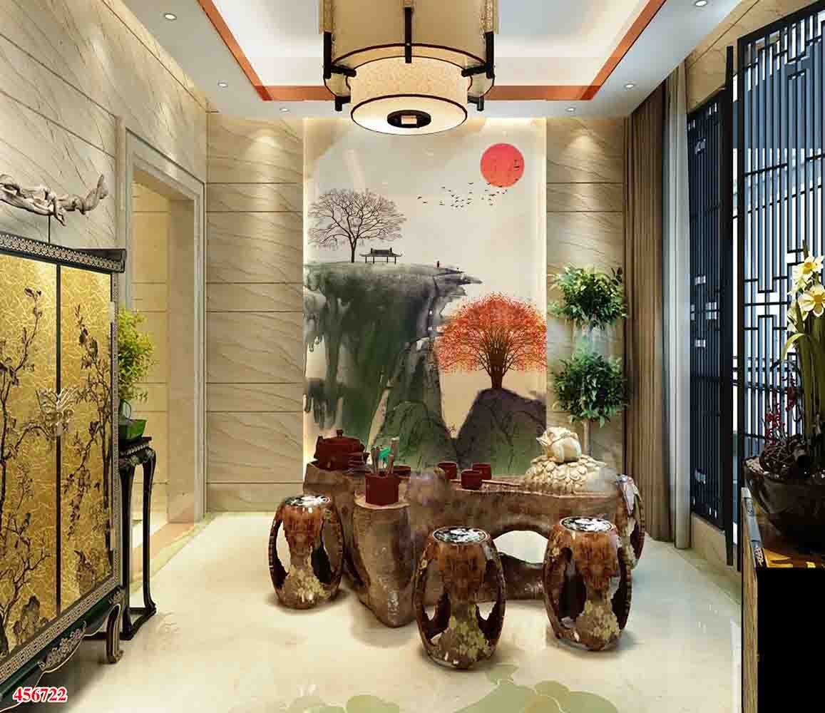 Giá Trị Nghệ Thuật – Giá Trị Sử Dụng