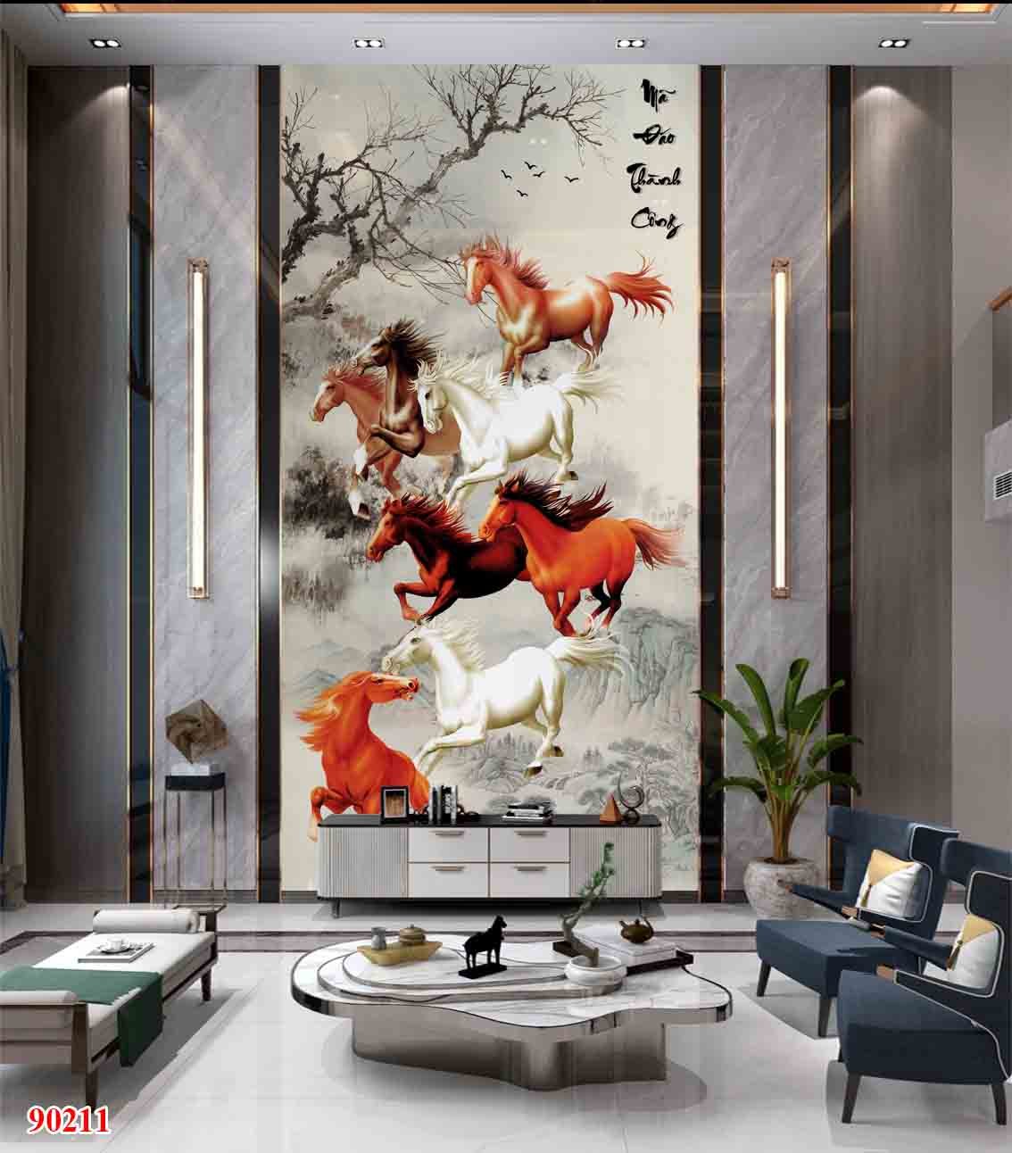 Màu Sắc Sống Động – Hình Ảnh Rõ Nét