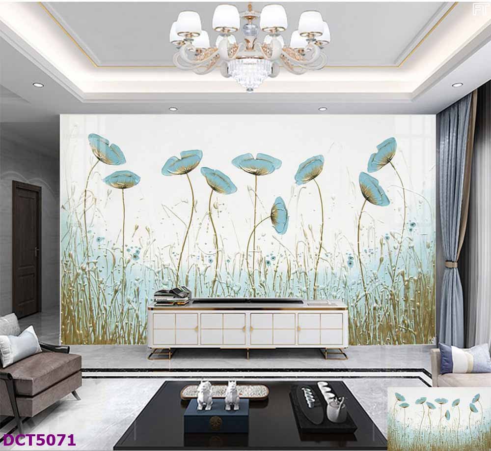 Ưu Điểm Nổi Bật Của Tranh In 3D