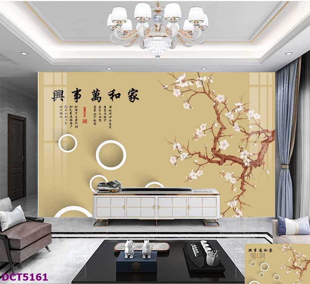 Một Số Lưu Ý Khi Chọn Tranh In 3D