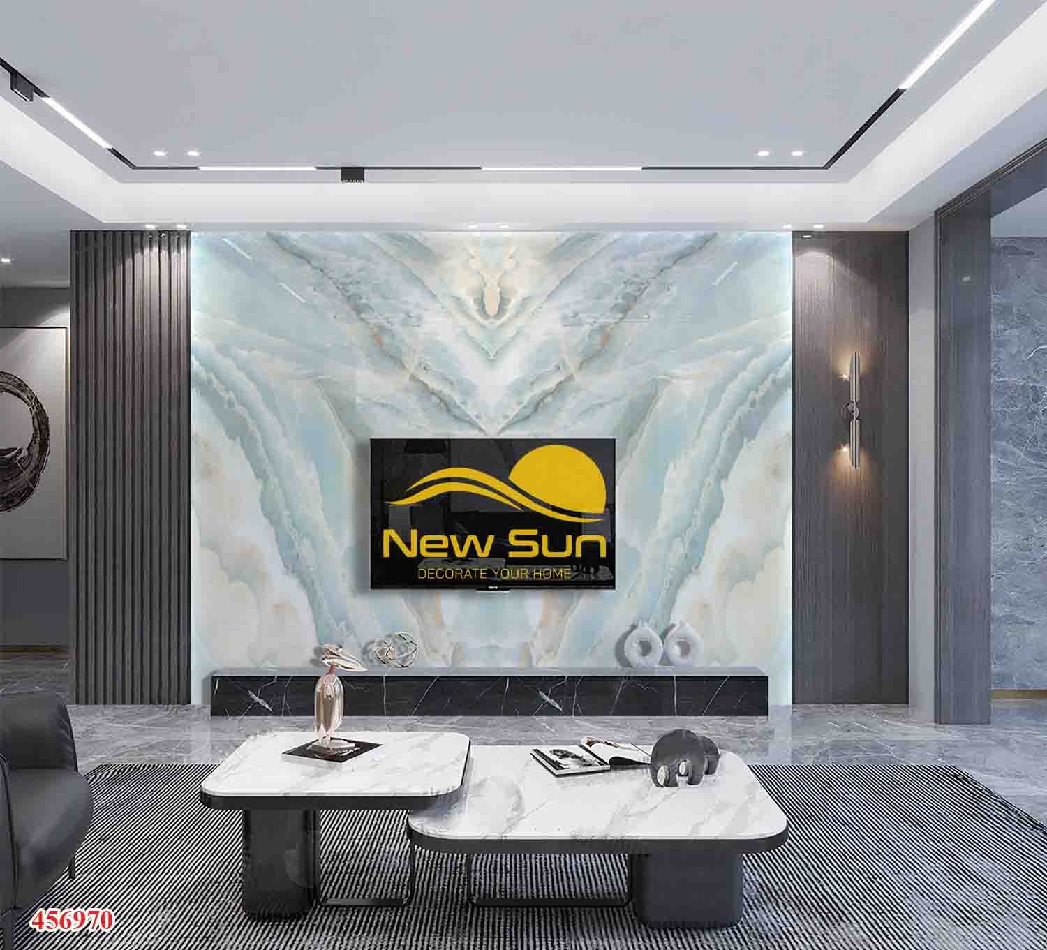 7 Lý Do Bạn Nên Chọn Tranh In Chất Lượng Cao Cho Không Gian Sống